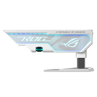Halterung fürGrafikkarten Asus 90DA0023-B09000