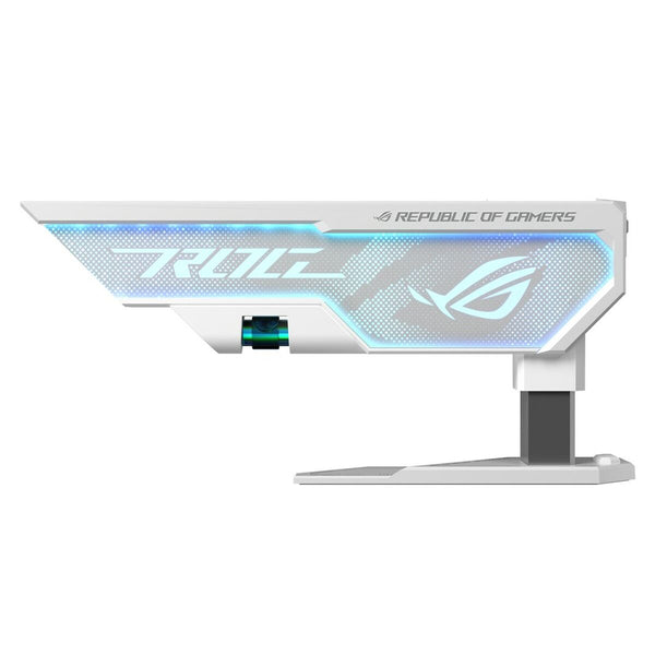 Halterung fürGrafikkarten Asus 90DA0023-B09000
