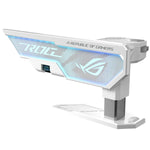 Halterung fürGrafikkarten Asus 90DA0023-B09000