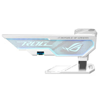 Halterung fürGrafikkarten Asus 90DA0023-B09000