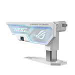 Halterung fürGrafikkarten Asus 90DA0023-B09000