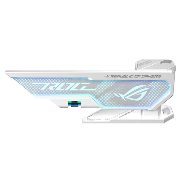 Halterung fürGrafikkarten Asus 90DA0023-B09000