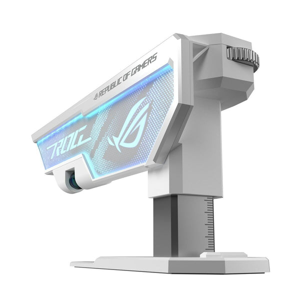 Halterung fürGrafikkarten Asus 90DA0023-B09000