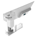 Halterung fürGrafikkarten Asus 90DA0023-B09000