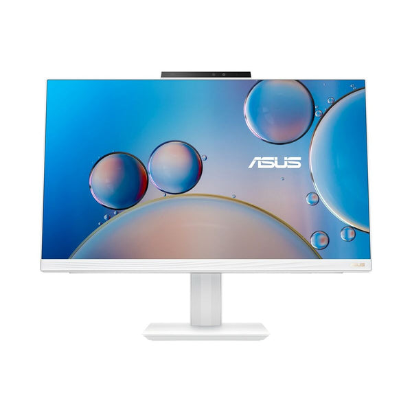 Alles-In-Einem Asus A5402WVARK-WPC003X