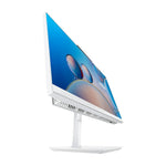 Alles-In-Einem Asus A5402WVARK-WPC003X