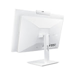 Alles-In-Einem Asus A5402WVARK-WPC003X