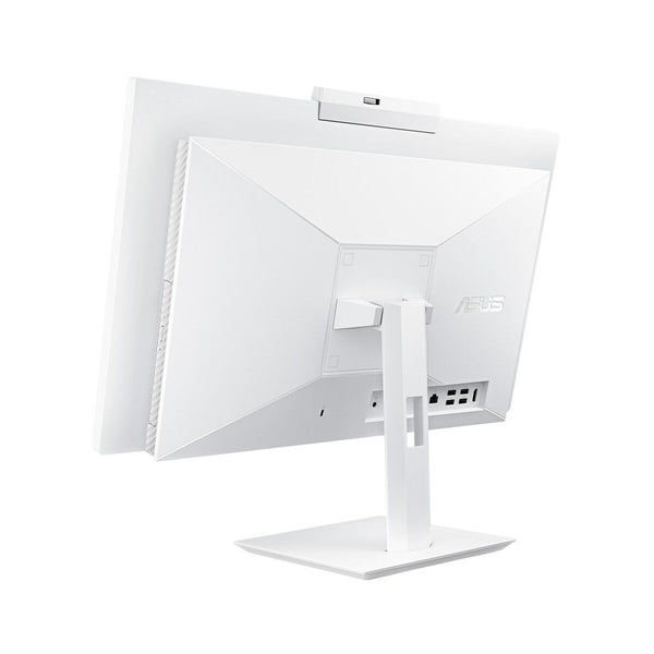 Alles-In-Einem Asus A5402WVARK-WPC003X