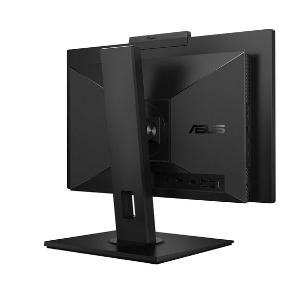 Alles-In-Einem Asus E5402WVARK-BPC030X