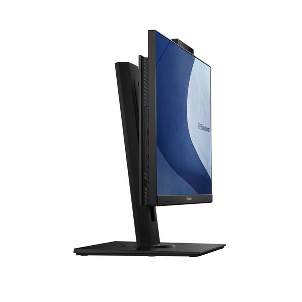 Alles-In-Einem Asus E5402WVARK-BPC030X