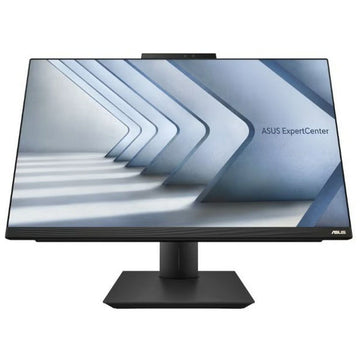 Alles-In-Einem Asus E5702WVARK-BPE009X