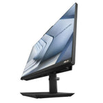 Alles-In-Einem Asus E5702WVARK-BPE009X