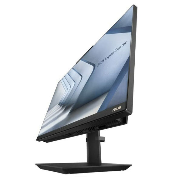 Alles-In-Einem Asus E5702WVARK-BPE009X