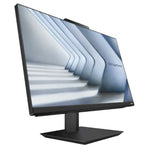 Alles-In-Einem Asus E5702WVARK-BPE009X