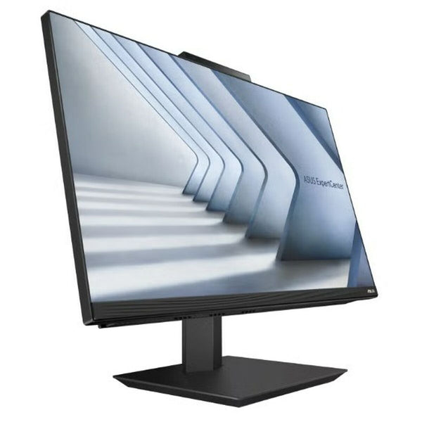 Alles-In-Einem Asus E5702WVARK-BPE009X