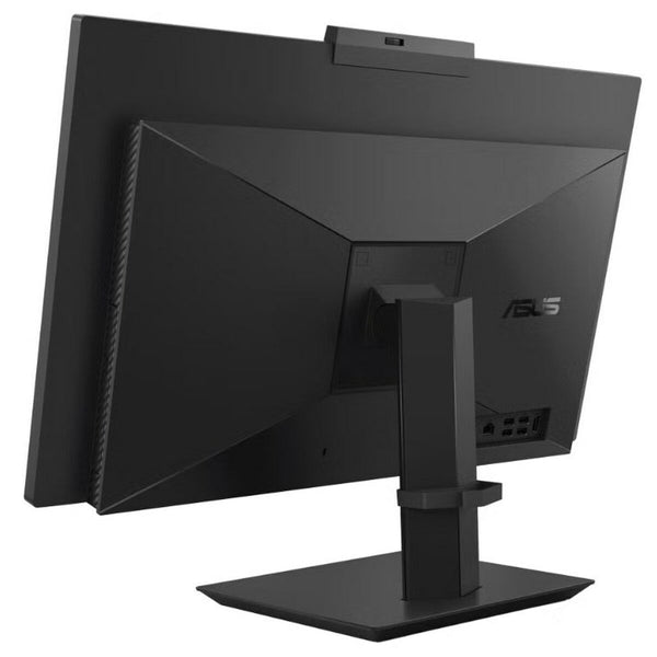 Alles-In-Einem Asus E5702WVARK-BPE009X