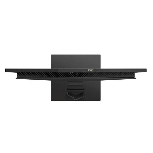 Alles-In-Einem Asus E5702WVARK-BPE009X