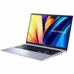 Laptop Asus S1502ZA-EJ1951W