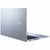 Laptop Asus S1502ZA-EJ1951W