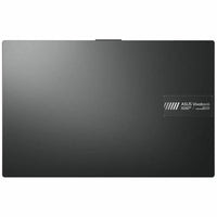 Laptop Asus SE1504 15,6" AMD Ryzen 5 7520U 16 GB RAM 1 TB SSD