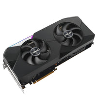 Grafikkarte Asus 90YV0IV2-M0NA00 AMD Radeon RX 7900 XT GDDR6