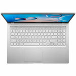 Laptop Asus VivoBook 15 R1500 15,6" Intel Core i3-1115G4 16 GB RAM 512 GB SSD Azerty Französisch