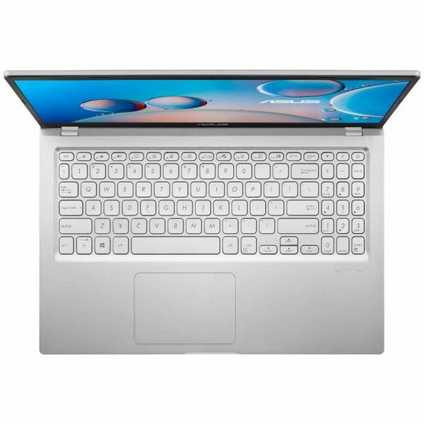 Laptop Asus VivoBook 15 R1500 15,6" Intel Core i3-1115G4 16 GB RAM 512 GB SSD Azerty Französisch