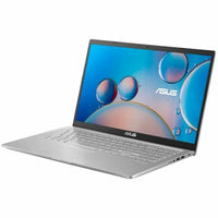 Laptop Asus VivoBook 15 R1500 15,6" Intel Core i3-1115G4 16 GB RAM 512 GB SSD Azerty Französisch