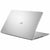 Laptop Asus VivoBook 15 R1500 15,6" Intel Core i3-1115G4 16 GB RAM 512 GB SSD Azerty Französisch