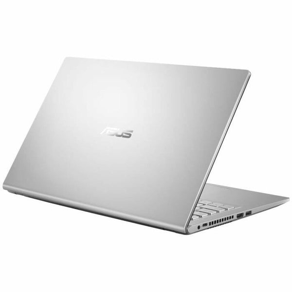 Laptop Asus VivoBook 15 R1500 15,6" Intel Core i3-1115G4 16 GB RAM 512 GB SSD Azerty Französisch