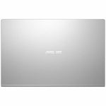 Laptop Asus VivoBook 15 R1500 15,6" Intel Core i3-1115G4 16 GB RAM 512 GB SSD Azerty Französisch