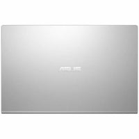 Laptop Asus VivoBook 15 R1500 15,6" Intel Core i3-1115G4 16 GB RAM 512 GB SSD Azerty Französisch