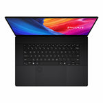 Laptop Asus H7606WV-ME029W 16" AMD Ryzen 9 32 GB RAM 1 TB SSD Nvidia Geforce RTX 4060 Qwerty Spanisch