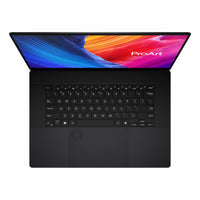 Laptop Asus H7606WV-ME029W 16" AMD Ryzen 9 32 GB RAM 1 TB SSD Nvidia Geforce RTX 4060 Qwerty Spanisch
