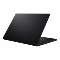 Laptop Asus H7606WV-ME029W 16" AMD Ryzen 9 32 GB RAM 1 TB SSD Nvidia Geforce RTX 4060 Qwerty Spanisch