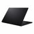 Laptop Asus H7606WV-ME029W 16" AMD Ryzen 9 32 GB RAM 1 TB SSD Nvidia Geforce RTX 4060 Qwerty Spanisch