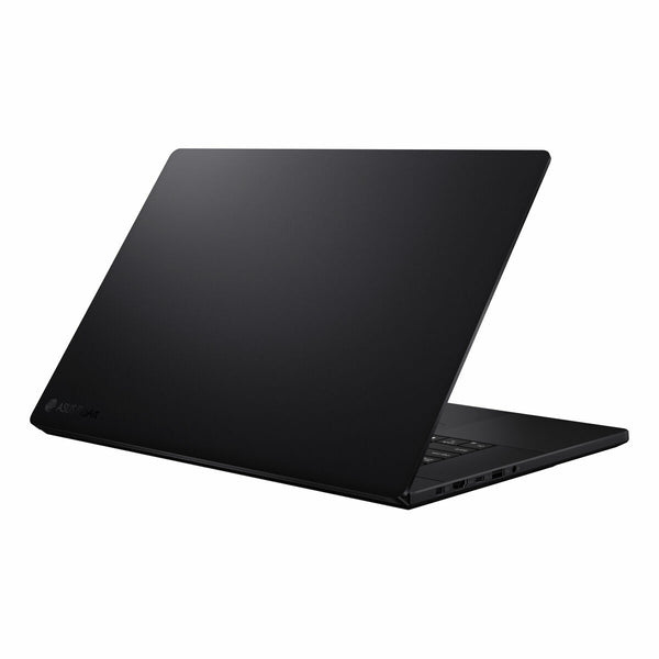 Laptop Asus H7606WV-ME029W 16" AMD Ryzen 9 32 GB RAM 1 TB SSD Nvidia Geforce RTX 4060 Qwerty Spanisch