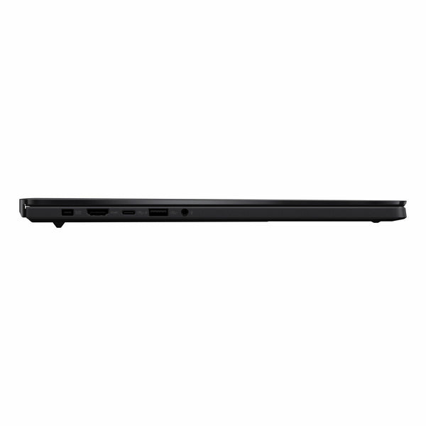 Laptop Asus H7606WV-ME029W 16" AMD Ryzen 9 32 GB RAM 1 TB SSD Nvidia Geforce RTX 4060 Qwerty Spanisch