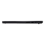 Laptop Asus H7606WV-ME029W 16" AMD Ryzen 9 32 GB RAM 1 TB SSD Nvidia Geforce RTX 4060 Qwerty Spanisch