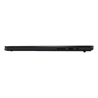 Laptop Asus H7606WV-ME029W 16" AMD Ryzen 9 32 GB RAM 1 TB SSD Nvidia Geforce RTX 4060 Qwerty Spanisch