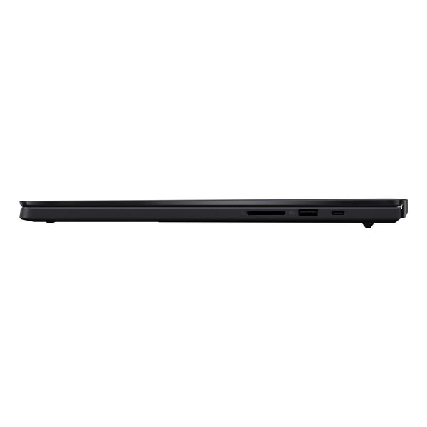 Laptop Asus H7606WV-ME029W 16" AMD Ryzen 9 32 GB RAM 1 TB SSD Nvidia Geforce RTX 4060 Qwerty Spanisch