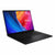 Laptop Asus H7606WV-ME029W 16" AMD Ryzen 9 32 GB RAM 1 TB SSD Nvidia Geforce RTX 4060 Qwerty Spanisch