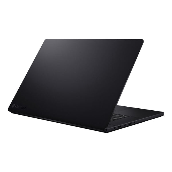 Laptop Asus ProArt P16 OLED H7606WI-ME049X 16" AMD Ryzen AI 9 HX 370 64 GB RAM 2 TB SSD Qwerty Spanisch