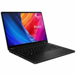 Laptop Asus ProArt PX13 OLED HN7306WU-LX009W 13,3" 24 GB RAM 1 TB SSD Nvidia Geforce RTX 4050