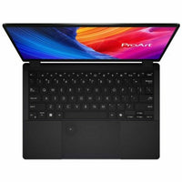 Laptop Asus ProArt PX13 OLED HN7306WU-LX009W 13,3" 24 GB RAM 1 TB SSD Nvidia Geforce RTX 4050