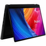 Laptop Asus ProArt PX13 OLED HN7306WU-LX009W 13,3" 24 GB RAM 1 TB SSD Nvidia Geforce RTX 4050