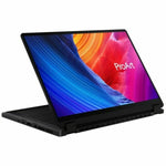 Laptop Asus ProArt PX13 OLED HN7306WU-LX009W 13,3" 24 GB RAM 1 TB SSD Nvidia Geforce RTX 4050