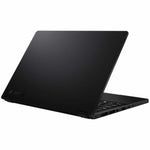Laptop Asus ProArt PX13 OLED HN7306WU-LX009W 13,3" 24 GB RAM 1 TB SSD Nvidia Geforce RTX 4050