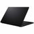 Laptop Asus ProArt PX13 OLED HN7306WU-LX009W 13,3" 24 GB RAM 1 TB SSD Nvidia Geforce RTX 4050