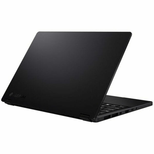 Laptop Asus ProArt PX13 OLED HN7306WU-LX009W 13,3" 24 GB RAM 1 TB SSD Nvidia Geforce RTX 4050